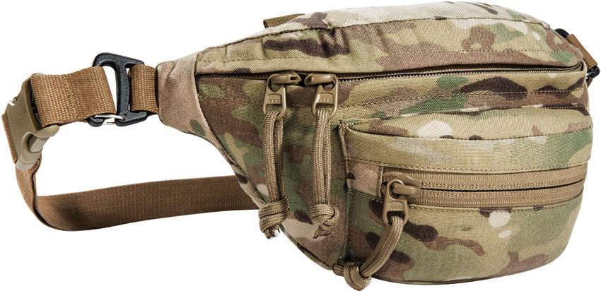 Modular Hip Bag Multicam - TT7243394
