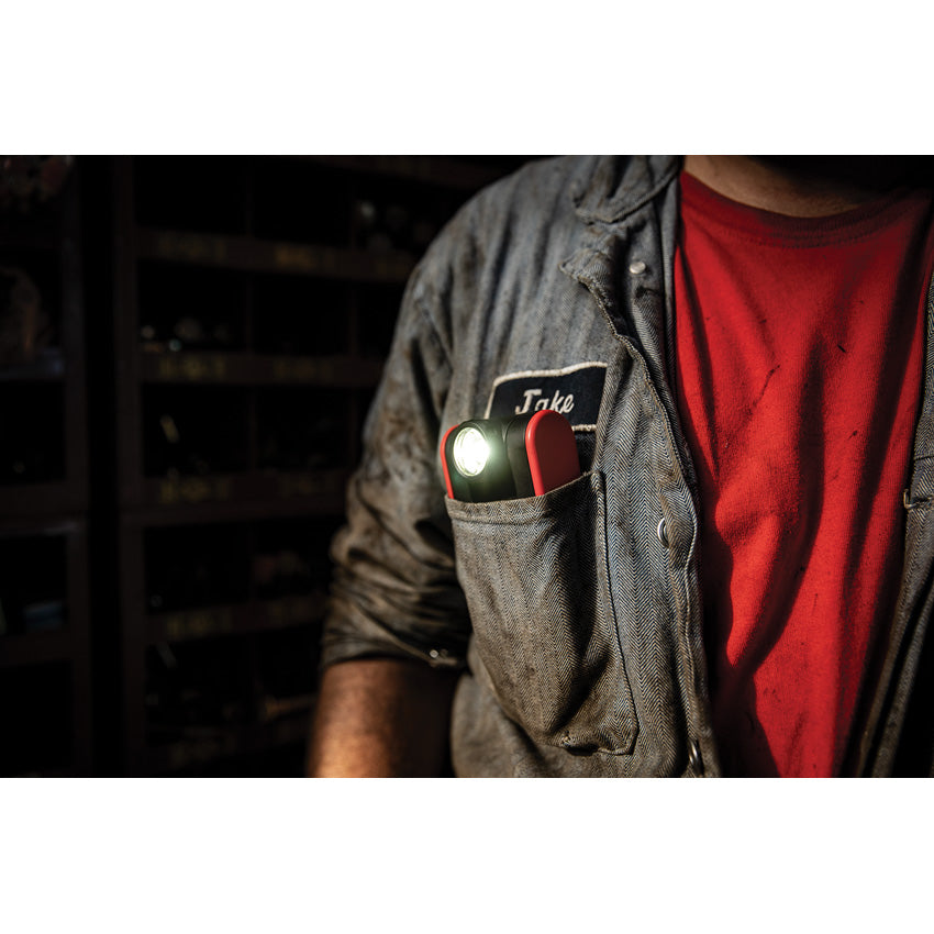 PM200 Work Light - CTT30416