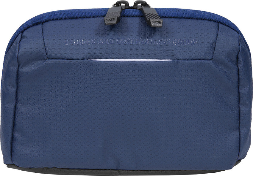 Surrept/02 CS Organizer - SOG85710231