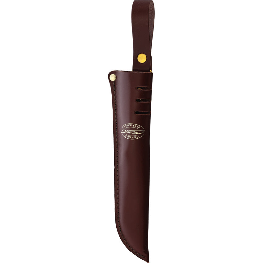 Wild Reindeer 11 - MN542014C
