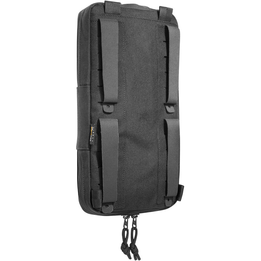 Bladder Pouch Extended Blk - TT7288040