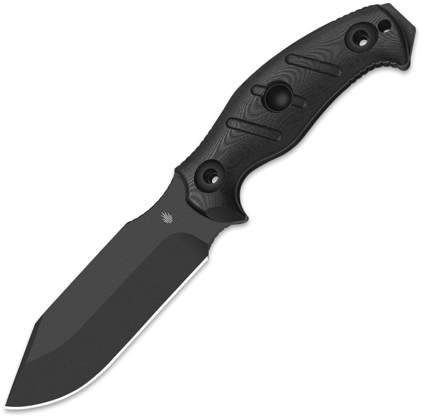 Sheepdog Survival Fixed Blade - KI1105A3