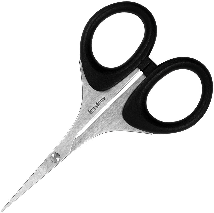 Skeeter 3 Scissors - KS1216X
