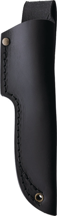 No 10 Swedish Forest Knife - CI13107