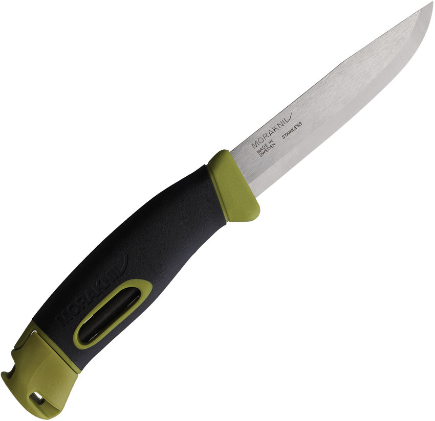 Companion Spark Green - FT02394