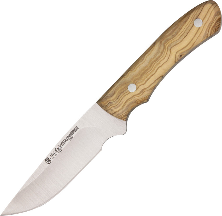 Cuchillo Linea - NIE8950