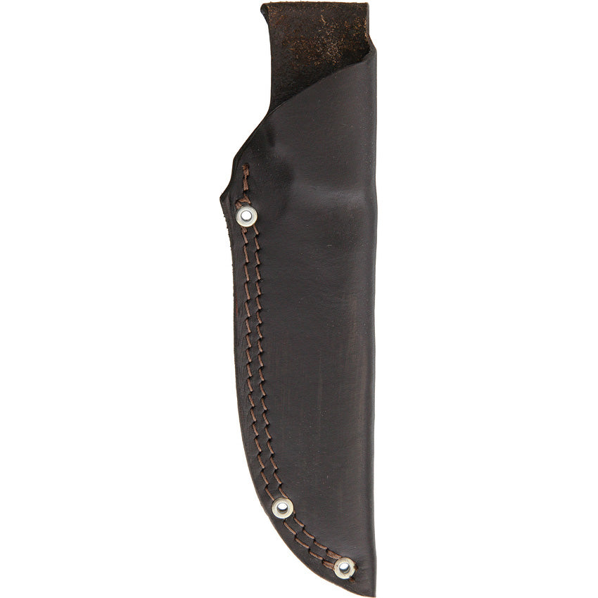 Guardian 4 3D Fixed Blade - BRAD4FE102