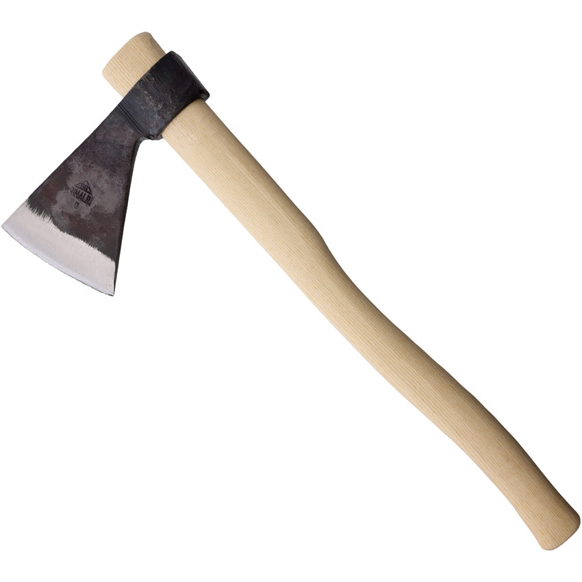 America Axe 500g - BRR302N0M