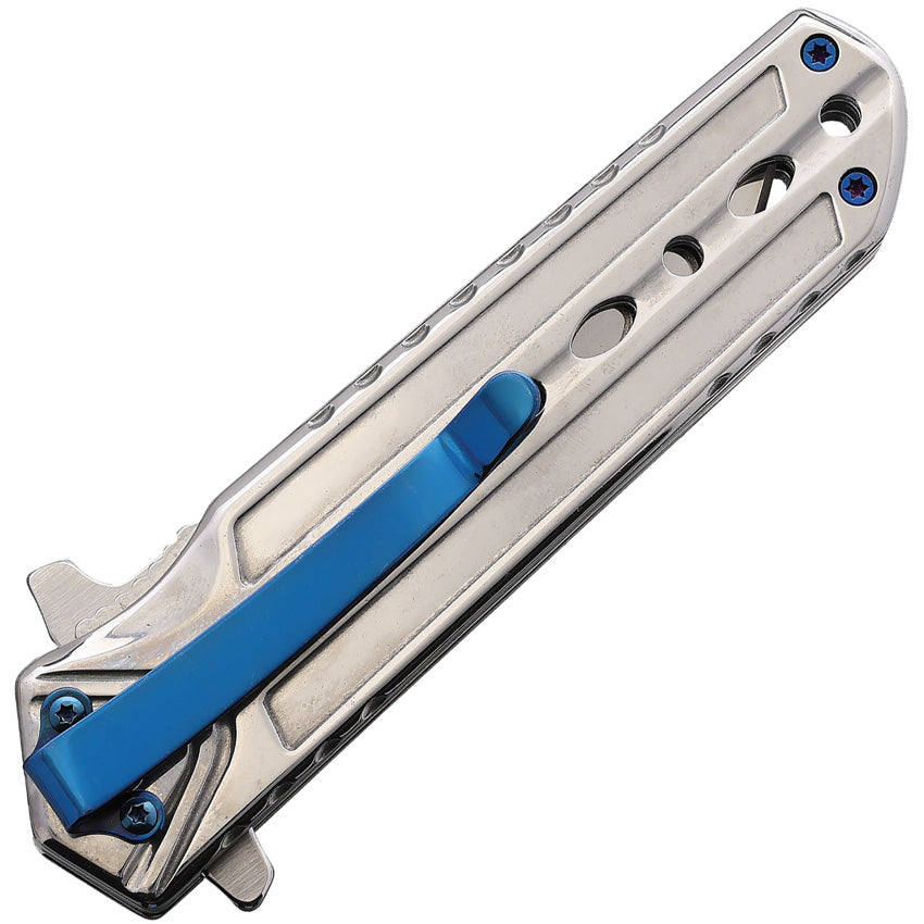 Plus Linerlock - ABX18648