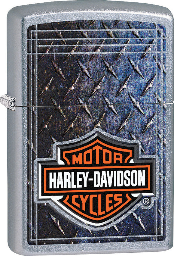 Harley Davidson Lighter - ZO13469