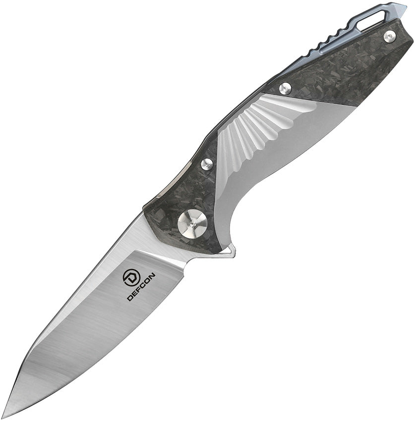 JK Mako Framelock - TF52904