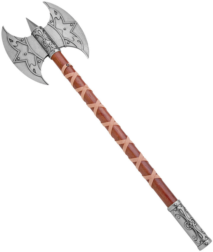 Valkyries Axe Replica - DX614G