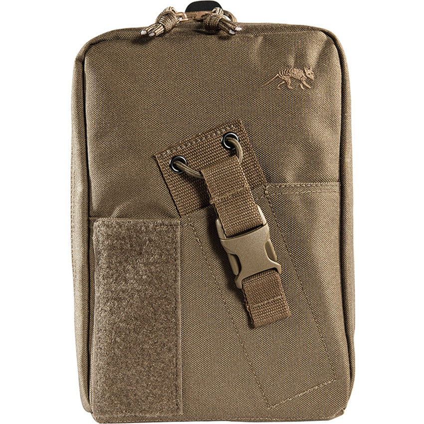 Base Medic Pouch MKII Coyote - TT7777346