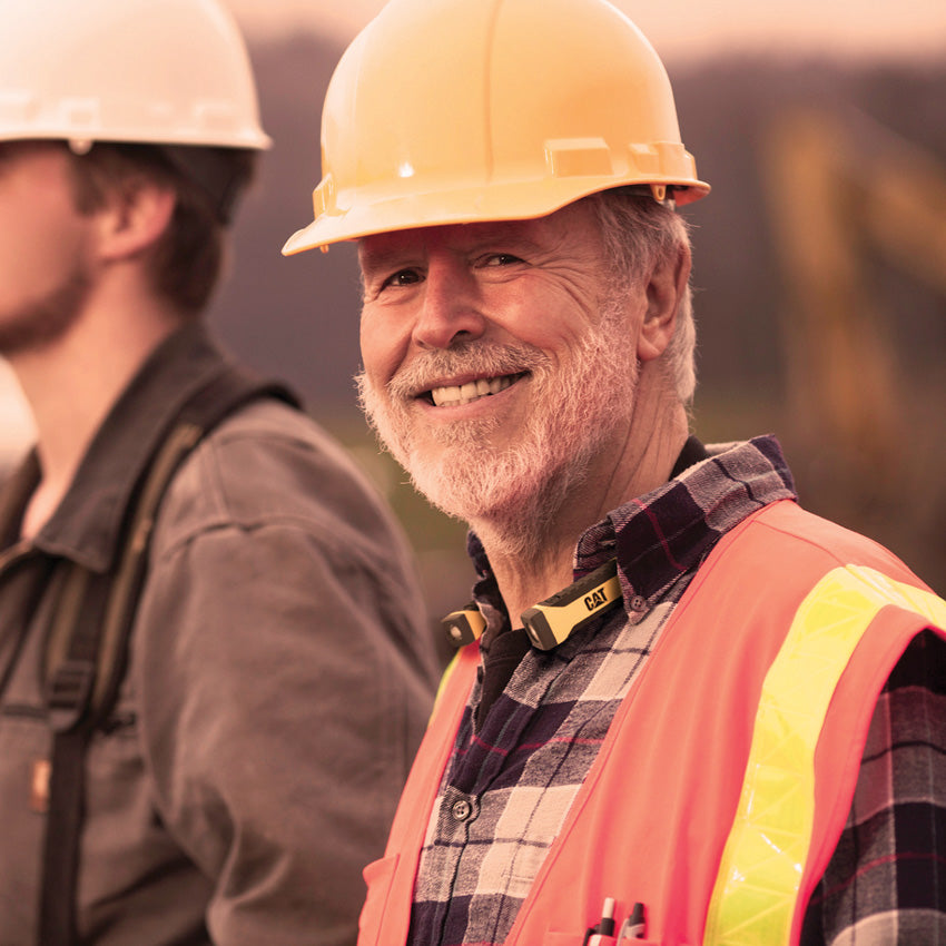 Necklight 200 Lumen - CT7100