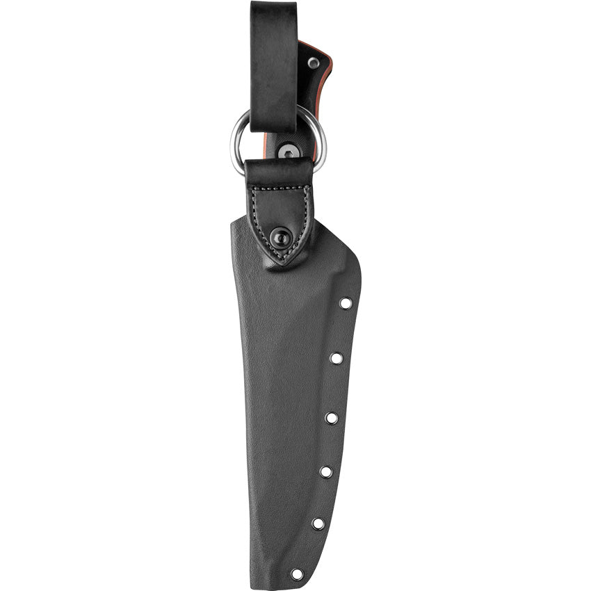 Operator 7 Fixed Blade - TPOP703