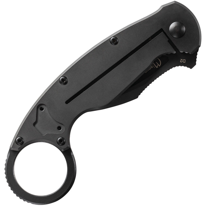 Doug Marcaida Talon Framelock - FTL51166