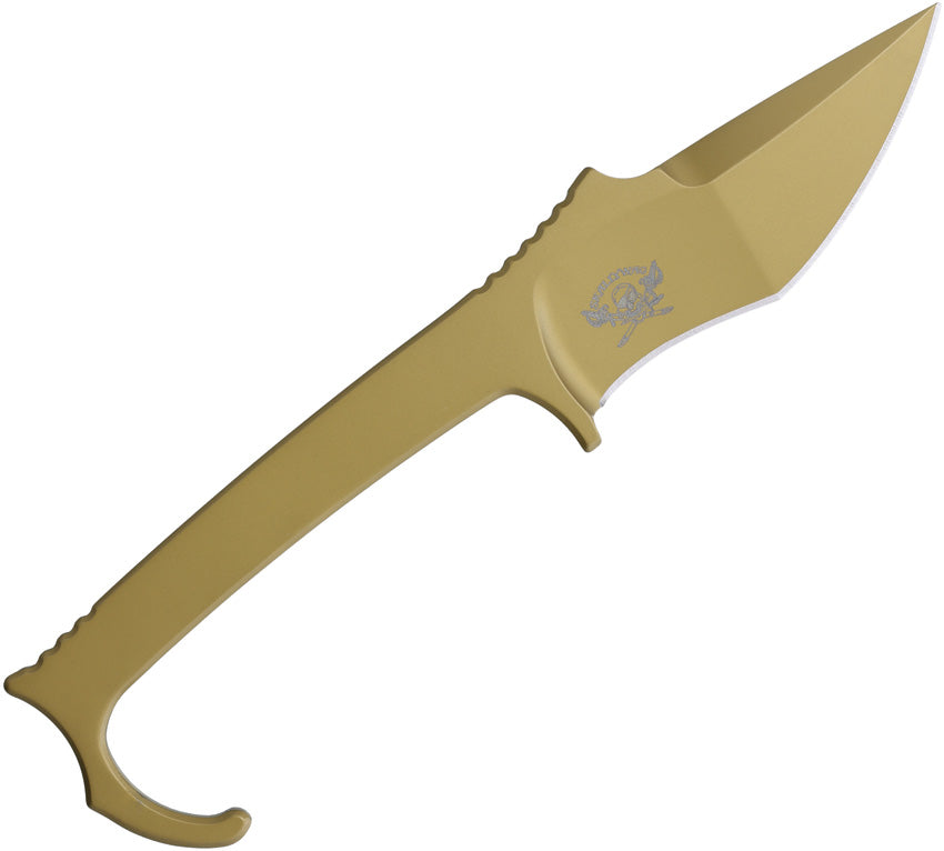 MDV Plus One Bounty Gold - TR70893