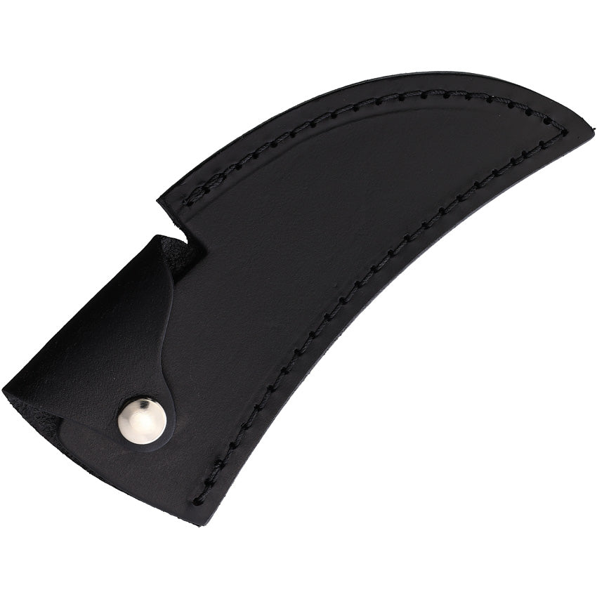 Karambit Fixed Blade - RN9467