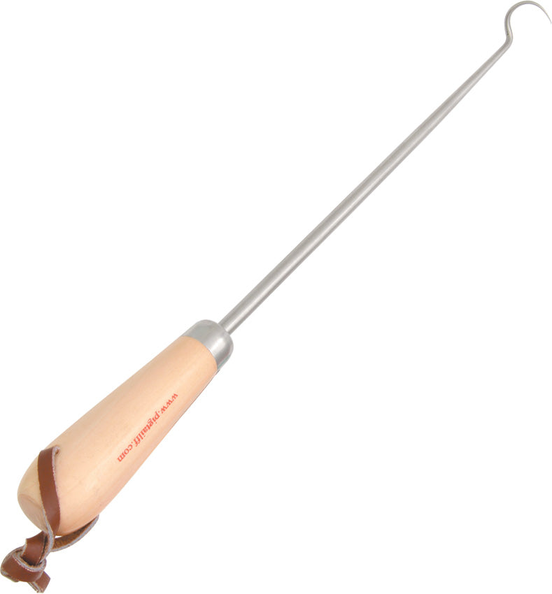 Food Flipper Small - PTL2
