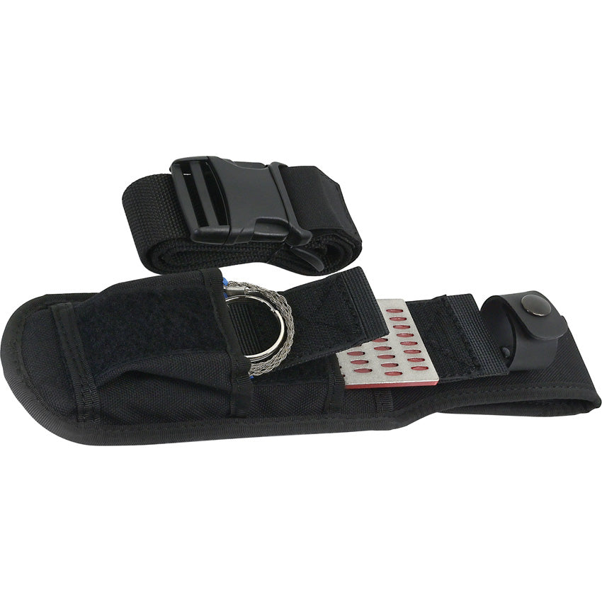 Diceros K.R.L. - MAS925G10N