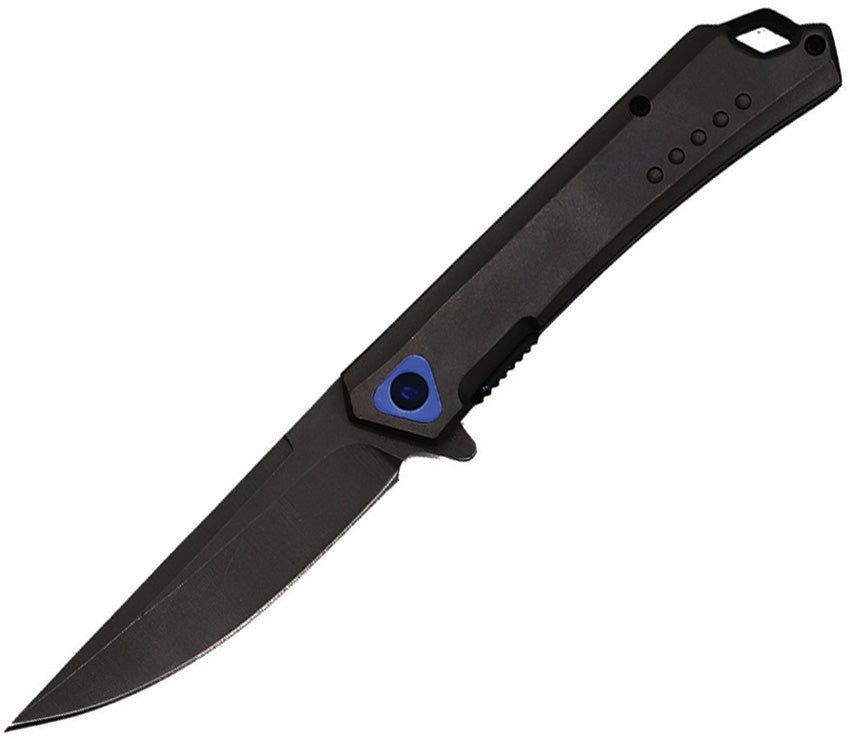 Linerlock A/O - EE10A83SBK