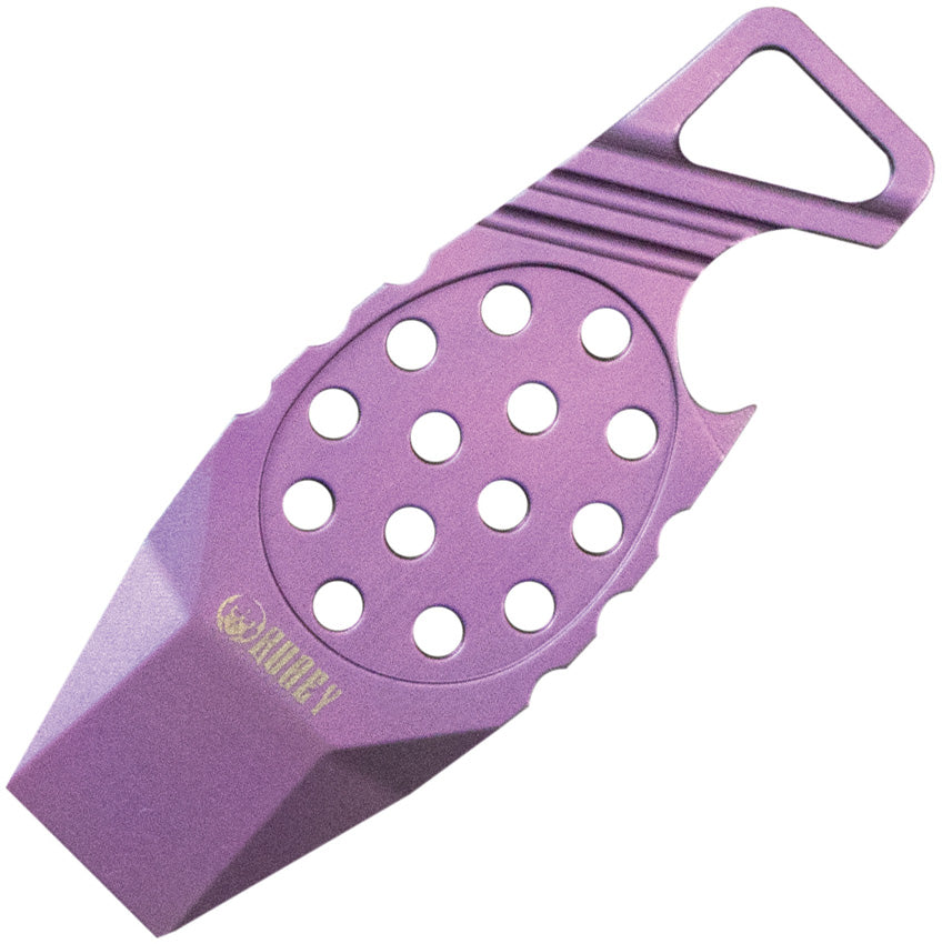 Multi Tool Pink - KUB447E