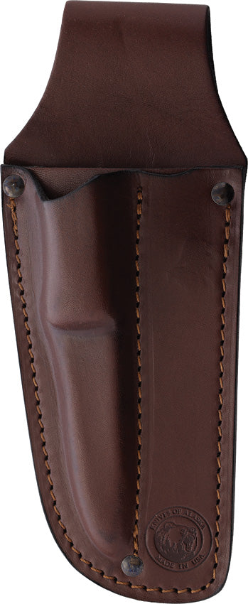 Caribou Combo Suregrip - KOA00015FG