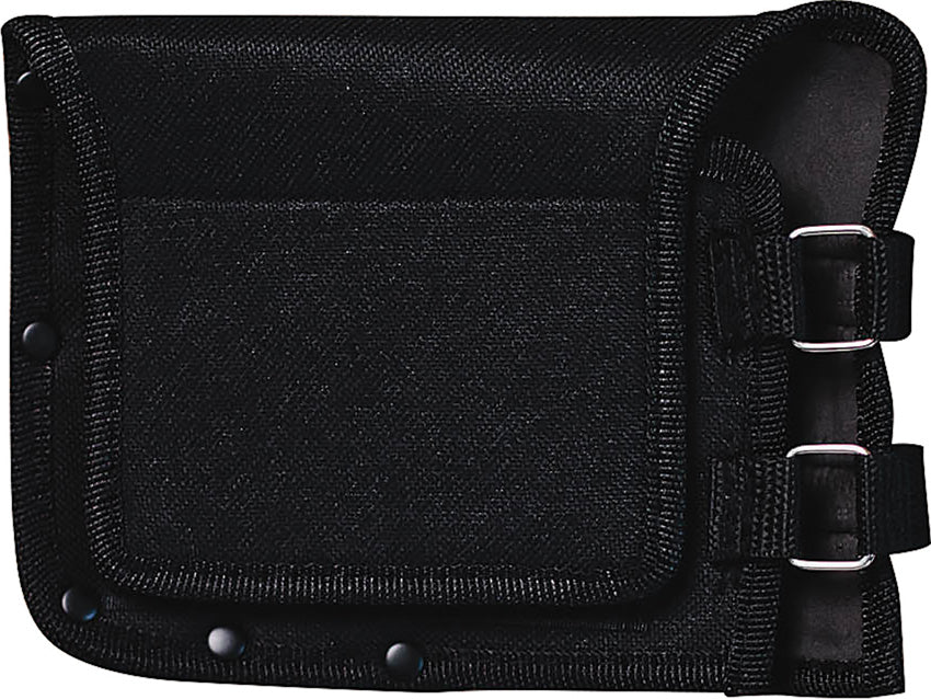Universal Axe Sheath Nylon - WATL227