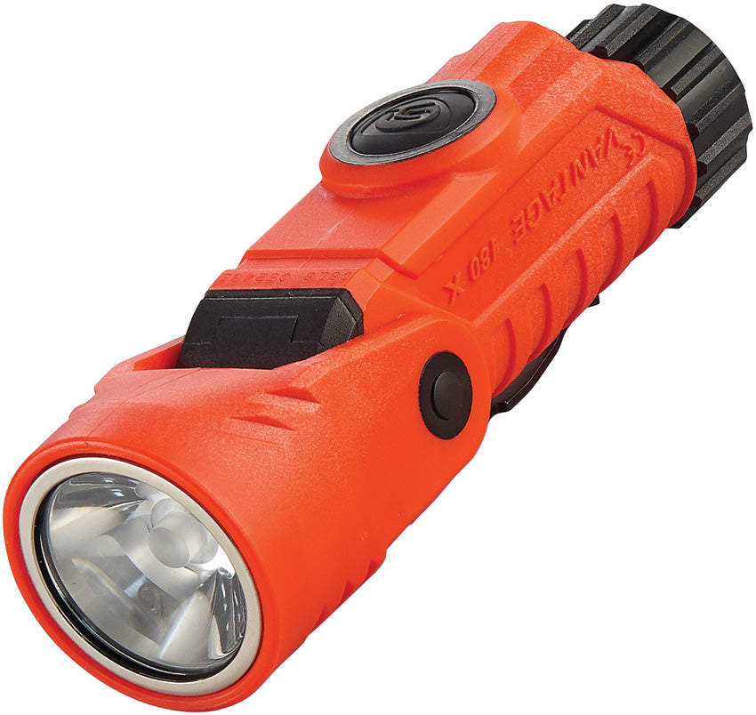Vantage 180x Flashlight - STR88901