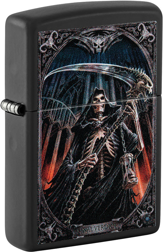 Anne Stokes Lighter - ZO26043