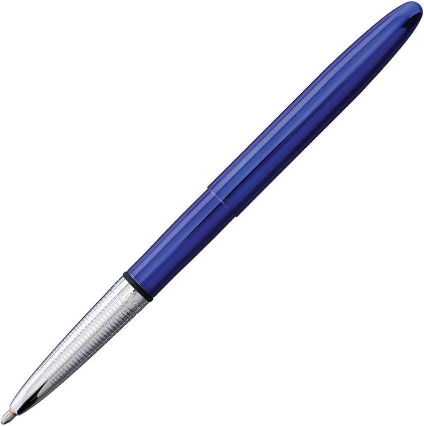 Blue Moon Bullet Space Pen - FP842609