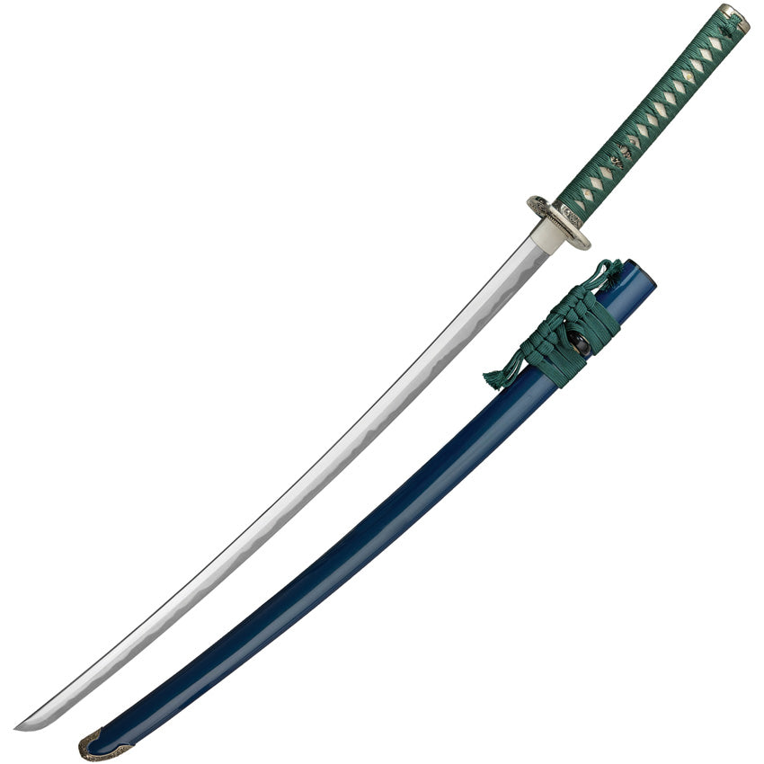 Taikyu Katana - DRK35480