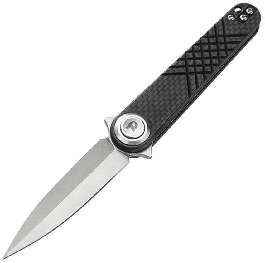 Button Lock CF - DTK4052CF