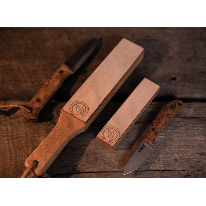 Field Strop - CI10450