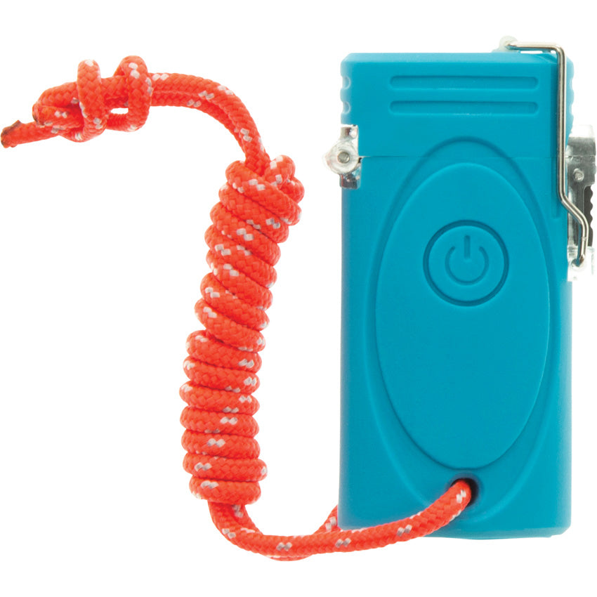 TekFire Pro Flameless Ligher - WG10666