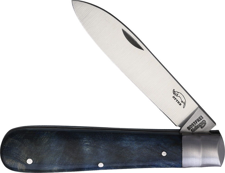 Draco Folder SS - OTT161STABLR