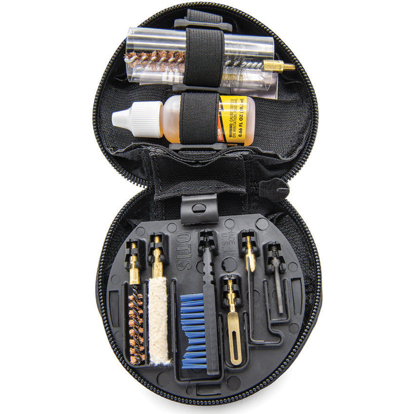 5.56mm MPSR Cleaning Kit - OTS556MPSR