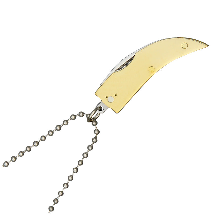 Bear Claw Blue - RR1217