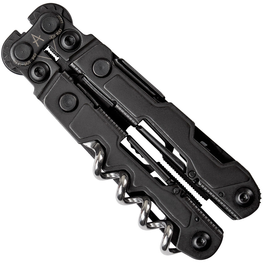 Powerlitre Multi Tool - SOGPL1002CP