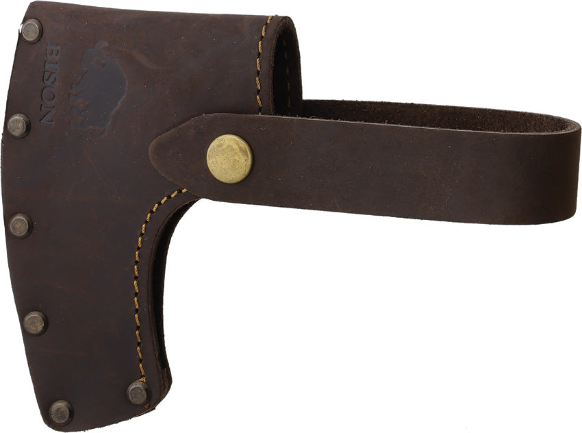 Splitting Hatchet - BSN01222195