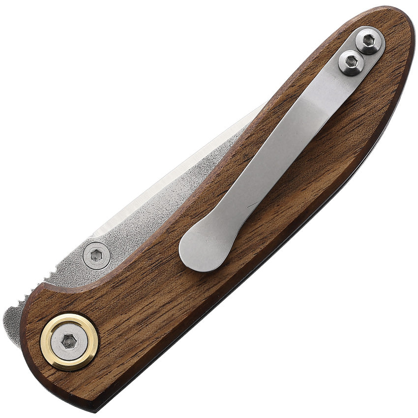 Fuga F103 Linerlock - LDKF103