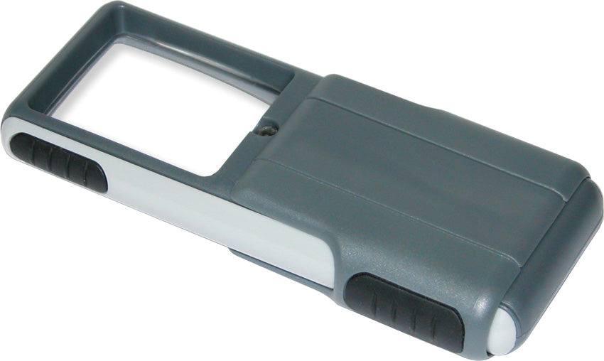 MiniBrite - COPO25
