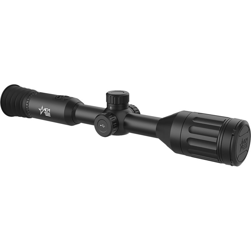 Horus DS50-2MP Vision Scope - AGMHDS502MP
