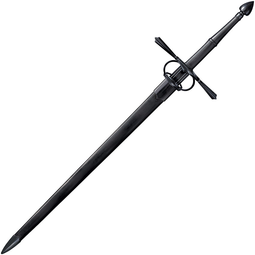 MAA La Fontaine Sword of War - CS88WSLFM