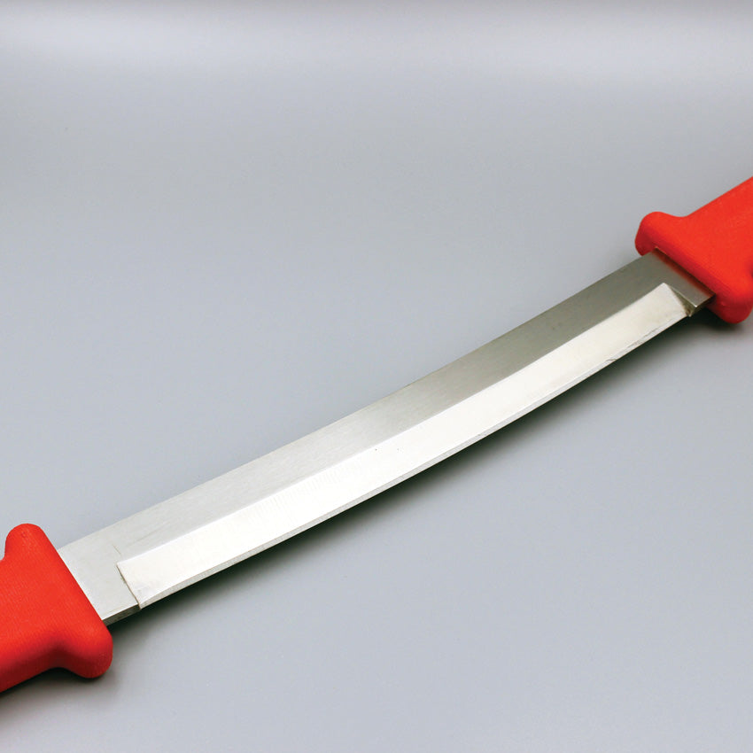 Elite Fleshing Knife - WBKDS016