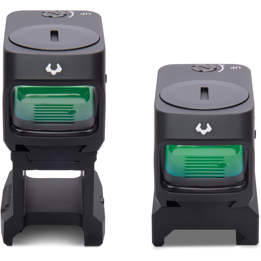 RFX45 Pro Reflex Sight - VI9810052