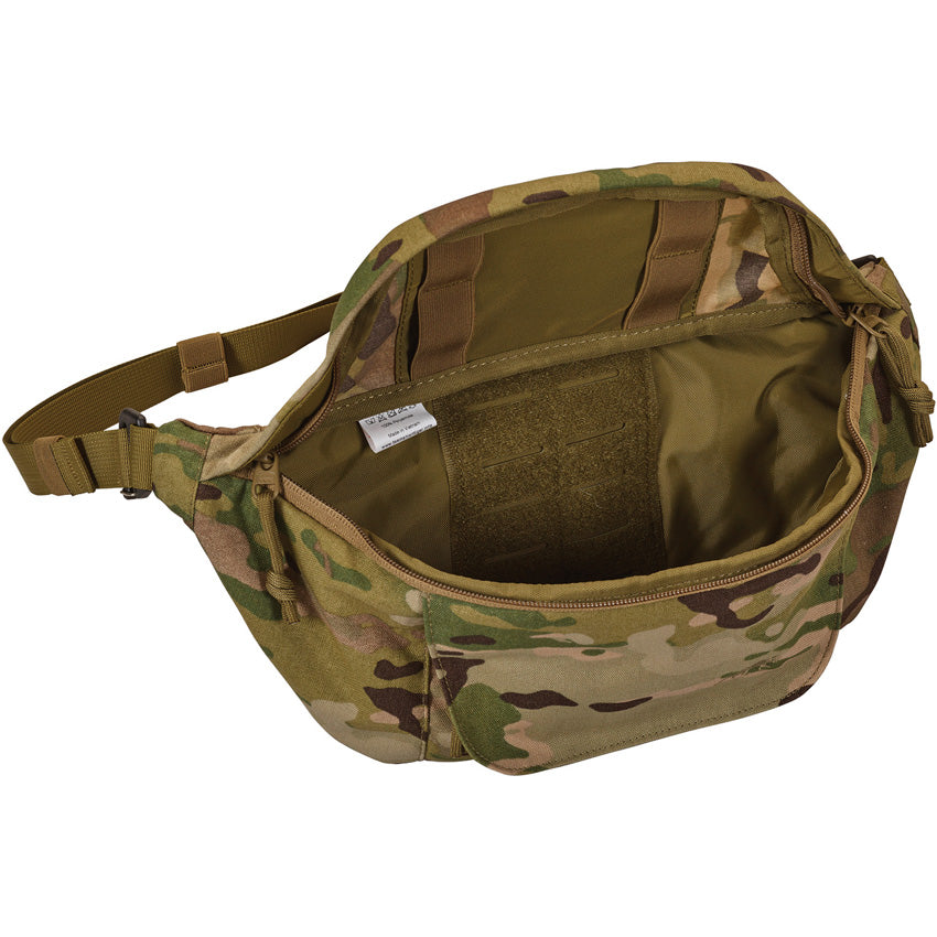 Modular Hip Bag II Multicam - TT7366394