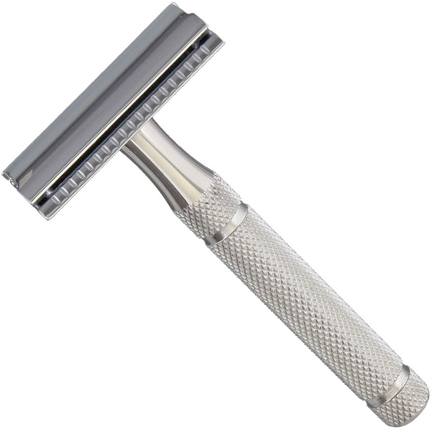 Gentle Shaver Safety Razor - TIM1353