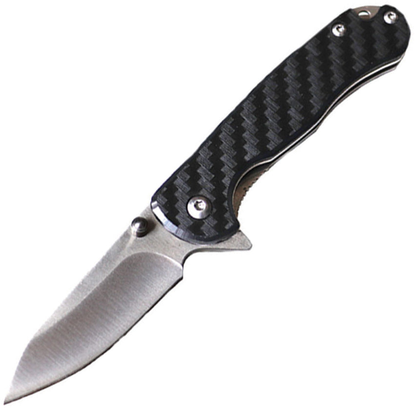 Linerlock Carbon Fiber - EE10B015SL