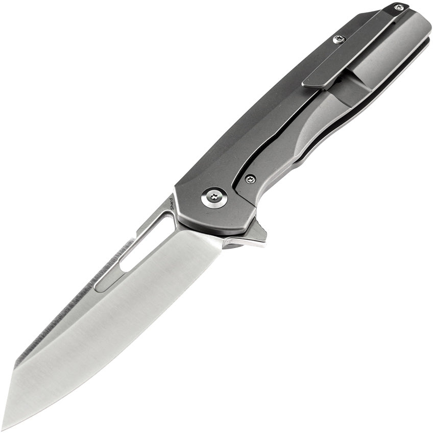 Shard Framelock CF - K1006L6